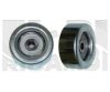 CALIBER 89032 Tensioner Pulley, v-ribbed belt